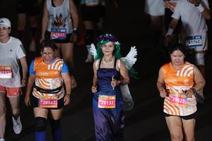 BIB: 0597, 2014, 47037, 28563, 28132, 29522, 1762
                            <button type="button" onclick="openModal(23090254)" class="btn btn-primary btn-sm float-right btn-popup" data-toggle="modal" data-target=".modal-high-quality">
                        <i class="fas fa-shopping-cart"></i> Add to Cart
                    </button>
                                            <button type="button" onclick="isThisMe(23090254, true)" class="btn btn-success btn-sm float-right btn-popup btn-isme hidden" data-toggle="tooltip" data-placement="bottom" title="นี่คือรูปของคุณใช่ไหม คลิกที่นี่เพื่อเอาเข้าอัลบั้ม">
                        <i class="fas fa-plus"></i> Add to album
                    </button>
                    <button type="button" onclick="isThisMe(23090254, false)" class="btn btn-warning btn-sm float-right btn-popup btn-isnotme hidden">
                        <i class="fas fa-ban"></i> Remove from album
                    </button>